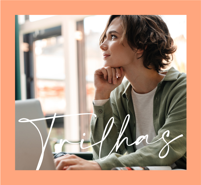 Intern at Vivara's office