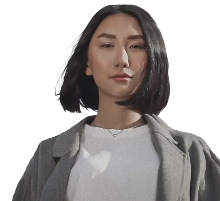 Vivara Internship Program